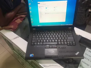 Laptop Lenovo ThinkPad X1 Yoga 4GB Intel Core i5 HDD 500GB