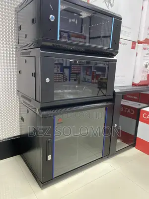 Rack 4 ,6 ,9,12