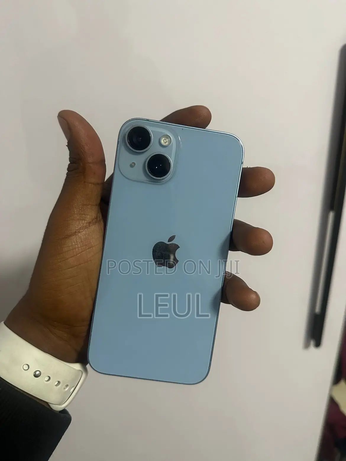 Apple iPhone 14 128 GB Blue