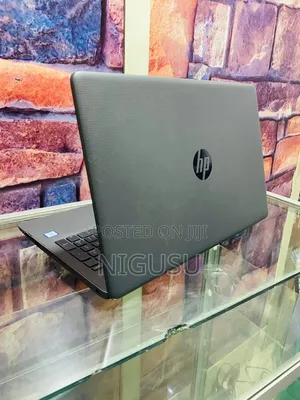Laptop HP Stream Notebook 8GB Intel Core i5 SSHD (Hybrid) 1T