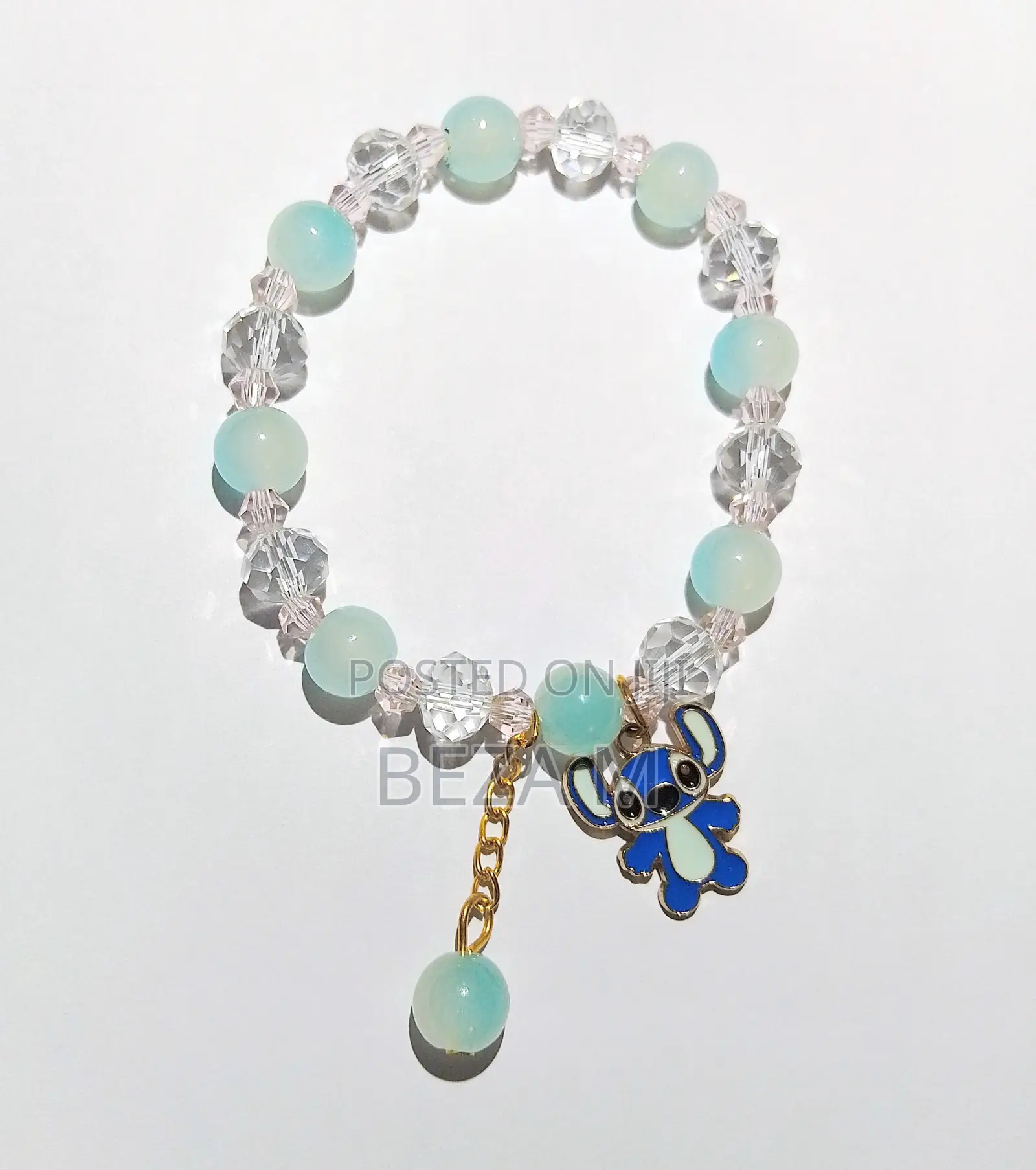 Beautiful Bracelet