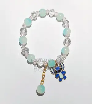Beautiful Bracelet