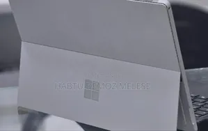 New Laptop Microsoft Surface Laptop 4 8GB Intel Core i5 SSD 256GB