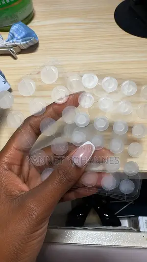 Invisible Acne Pimple Patch Covers Hydrocolloid Spot Stickers (39pcs)