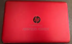 Laptop HP Pavilion 15t 4GB AMD A10 HDD 320GB