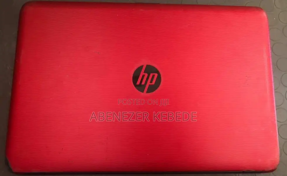 Laptop HP Pavilion 15t 4GB AMD A10 HDD 320GB