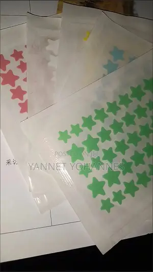 Invisible Acne Pimple Patch Covers Hydrocolloid Spot Stickers (39pcs)