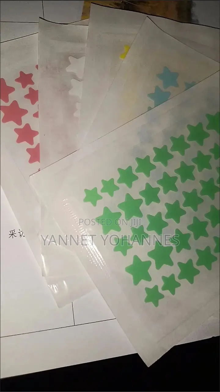Invisible Acne Pimple Patch Covers Hydrocolloid Spot Stickers (39pcs)