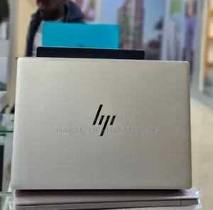 New Laptop HP Pavilion 15 16GB Intel Core i5 SSD 1T