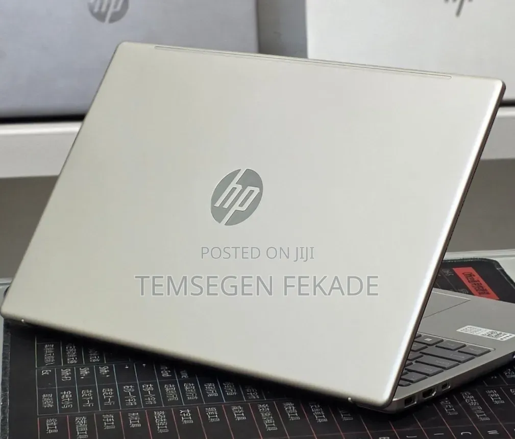 New Laptop HP Stream Notebook 16GB Intel Core i7 SSD 1T