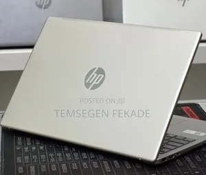 New Laptop HP Stream Notebook 16GB Intel Core i7 SSD 1T