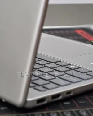 New Laptop HP Stream Notebook 16GB Intel Core i7 SSD 1T