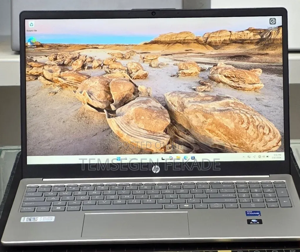 New Laptop HP Stream Notebook 16GB Intel Core i7 SSD 1T