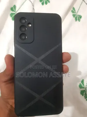 Samsung Galaxy M13 64 GB Gray