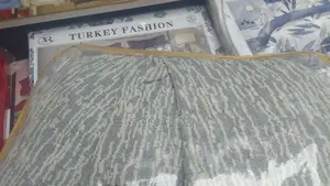 Sofa Cover