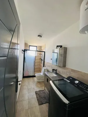 2bdrm Apartment in Bole for sale
