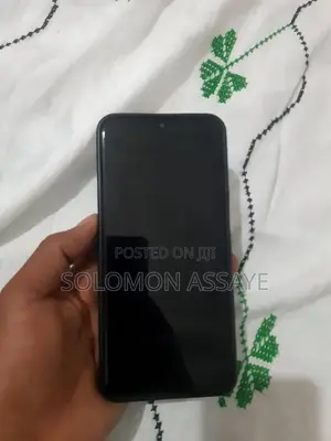 Samsung Galaxy M13 64 GB Gray