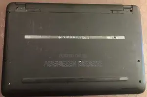 Laptop HP Pavilion 15t 4GB AMD A10 HDD 320GB