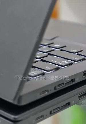 New Laptop Lenovo ThinkPad T14s Gen 1 16GB AMD Ryzen 5 SSD 512GB