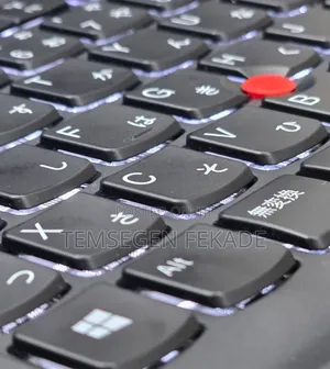 New Laptop Lenovo ThinkPad T14s Gen 1 16GB AMD Ryzen 5 SSD 512GB