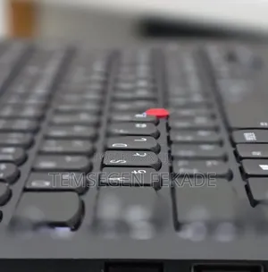 New Laptop Lenovo ThinkPad T14s Gen 1 16GB AMD Ryzen 5 SSD 512GB