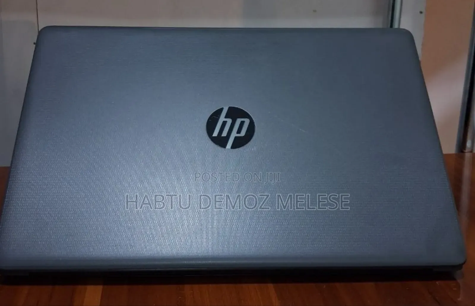 New Laptop HP Stream Notebook 8GB Intel Core i7 SSD 256GB