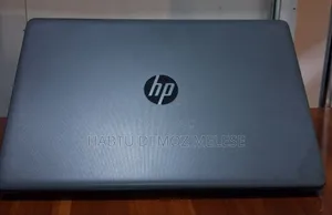 New Laptop HP Stream Notebook 8GB Intel Core i7 SSD 256GB