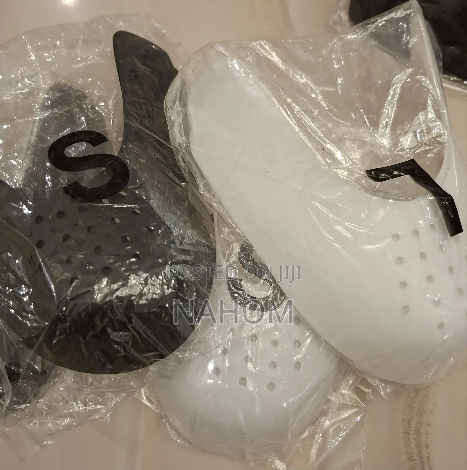 Shoes Protector