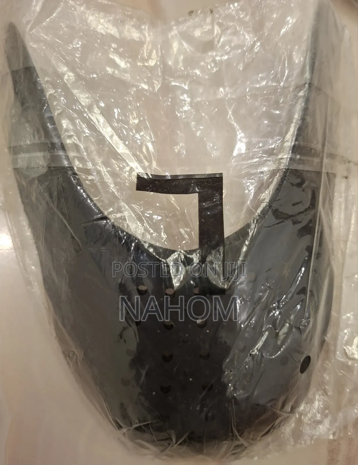 Shoes Protector