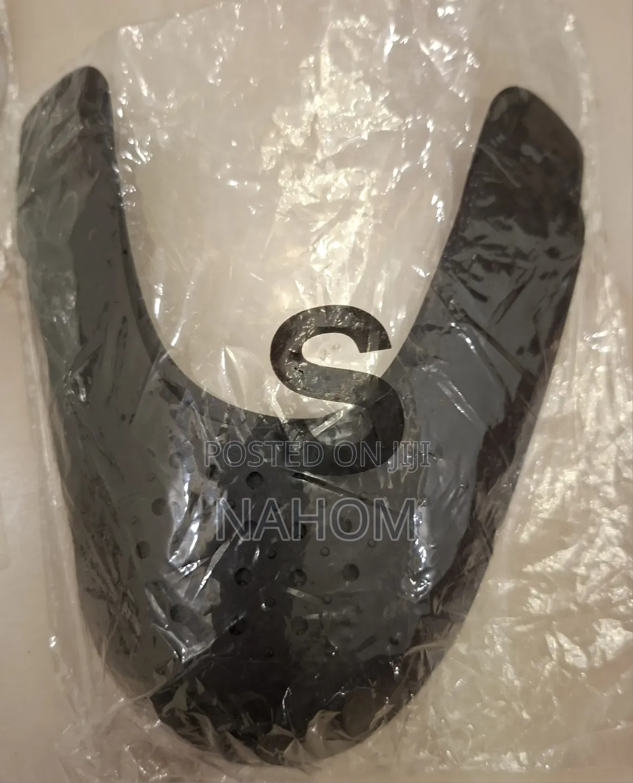 Shoes Protector