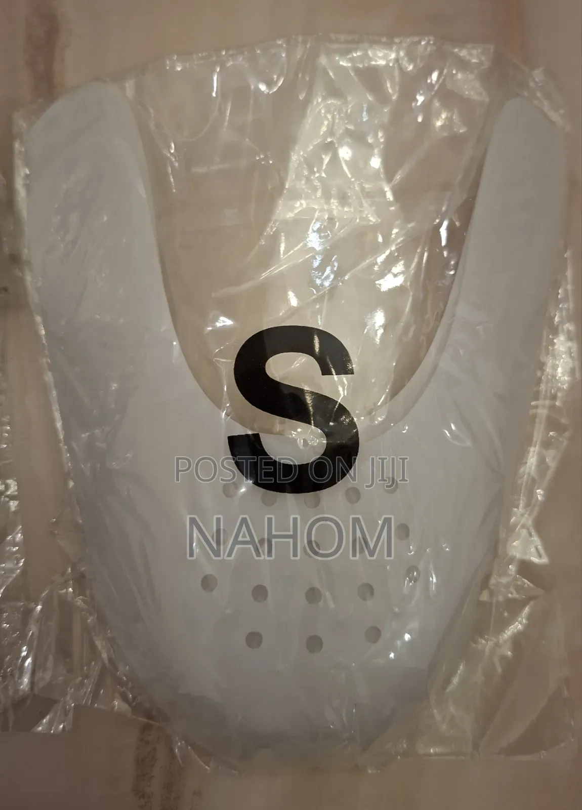 Shoes Protector