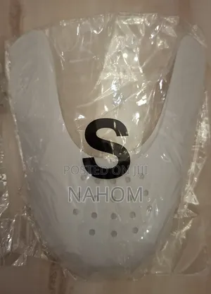 Shoes Protector