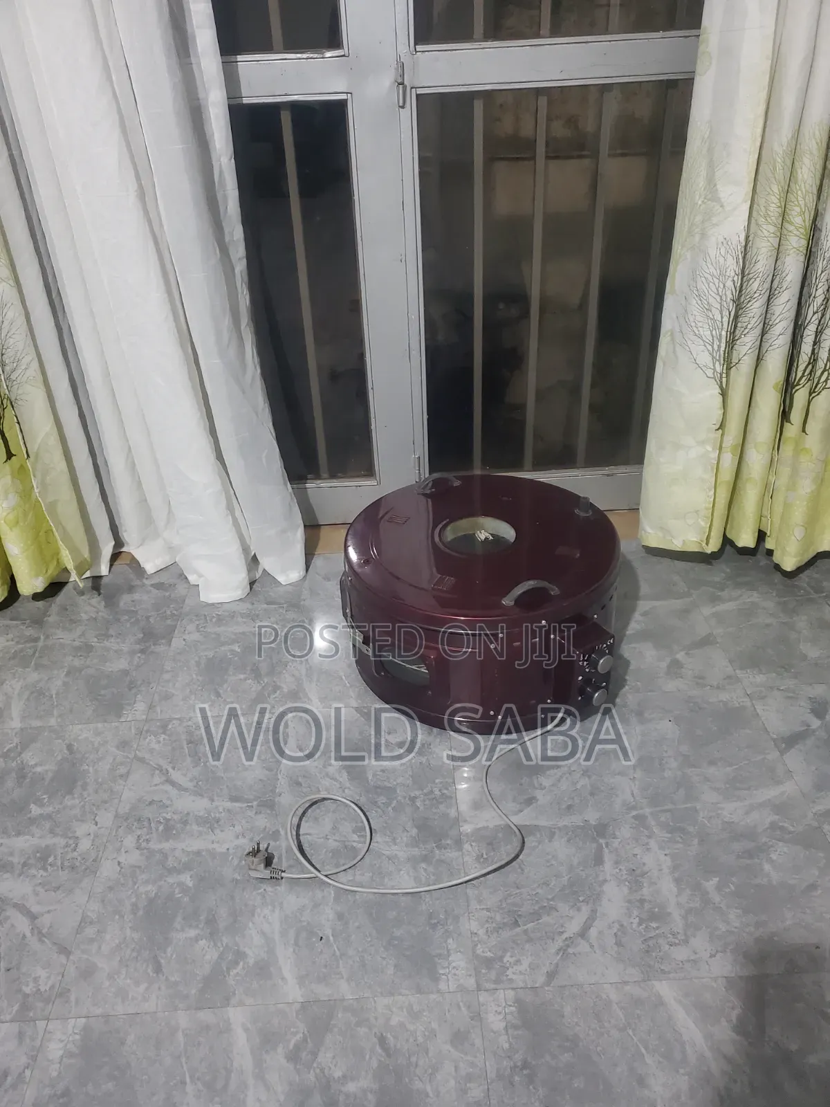 Used Oven for Sale