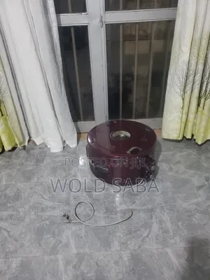 Used Oven for Sale