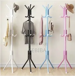 Coat Hanger Stand