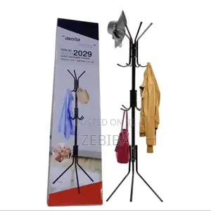 Coat Hanger Stand