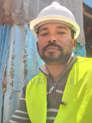 Consultancy and Site Supervision