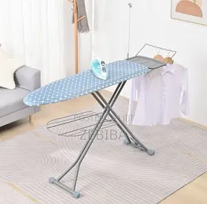 Ironing Board