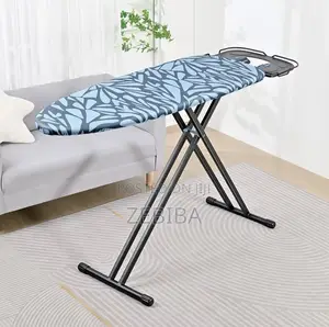Ironing Board