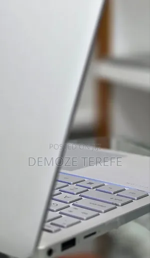 New Laptop HP Pavilion 15 16GB Intel Core i5 SSD 1T