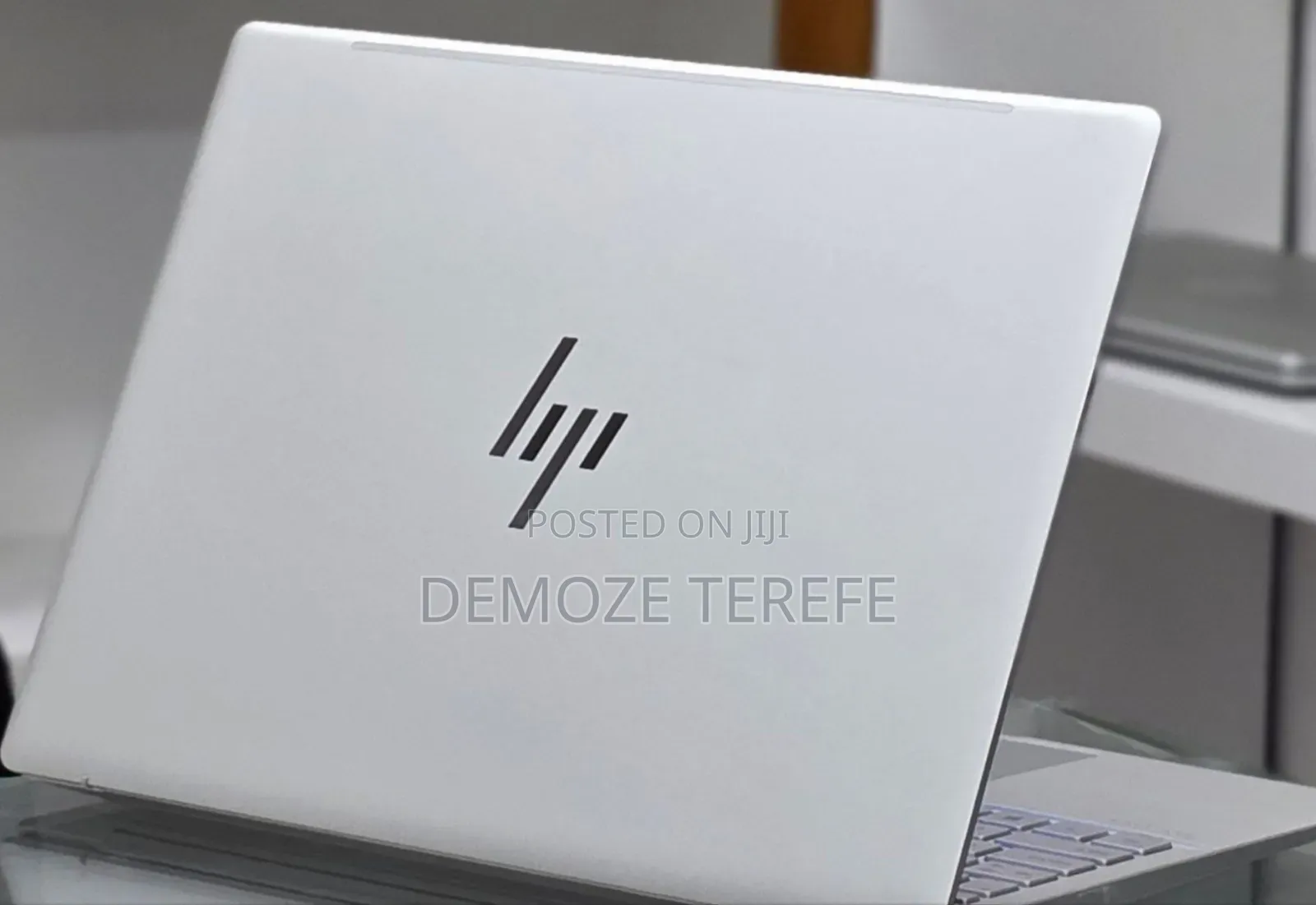 New Laptop HP Pavilion 15 16GB Intel Core i5 SSD 1T