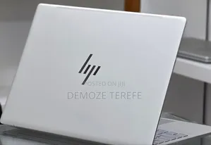 New Laptop HP Pavilion 15 16GB Intel Core i5 SSD 1T