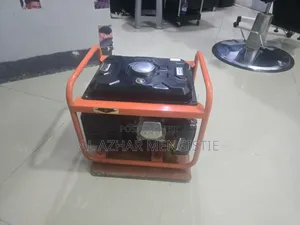 Generator,Portable