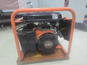 Generator,Portable