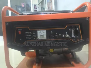 Generator,Portable