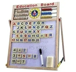 Educational Board