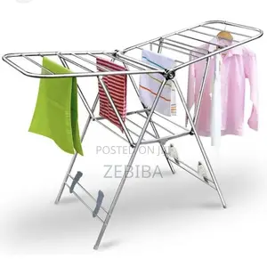 Clothes Drying Rack