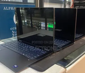 New Laptop HP OmniBook X Flip 16" 16GB Intel Core i9 SSD 1T