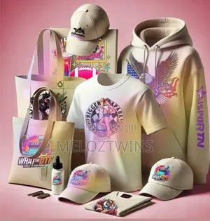 Promotional Item