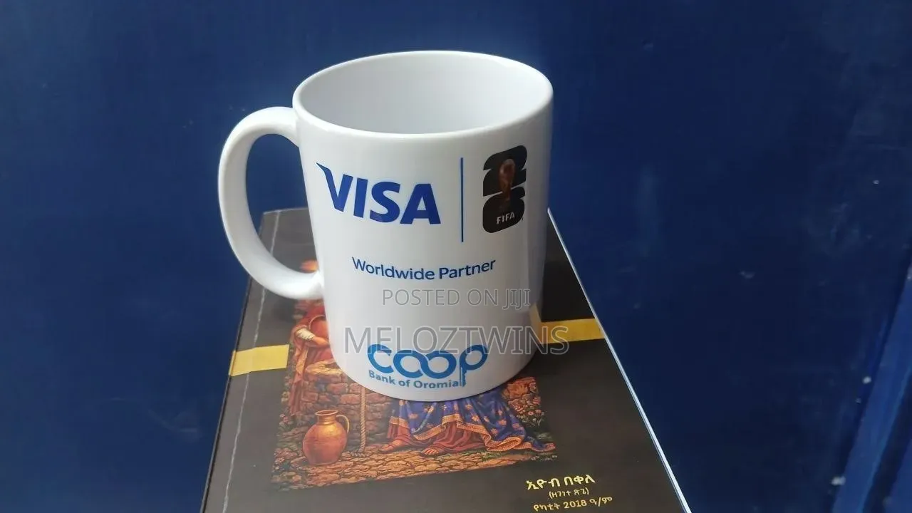 Promotinal Item